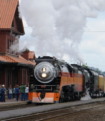 SP 4449